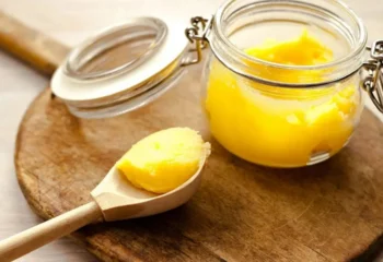 ghee