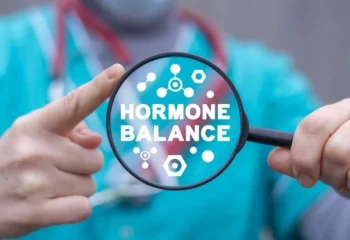 Balanced+Hormones+for+a+Balanced+Life+Visit+a+Hormone+Expert