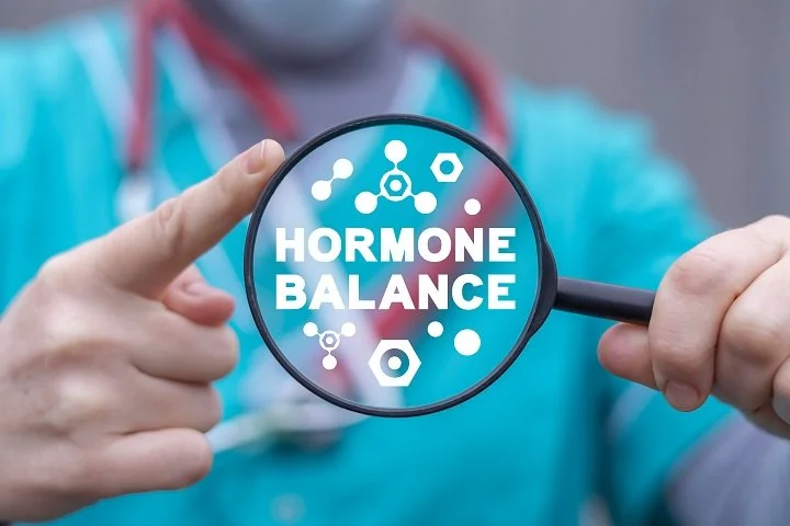 Balanced+Hormones+for+a+Balanced+Life+Visit+a+Hormone+Expert
