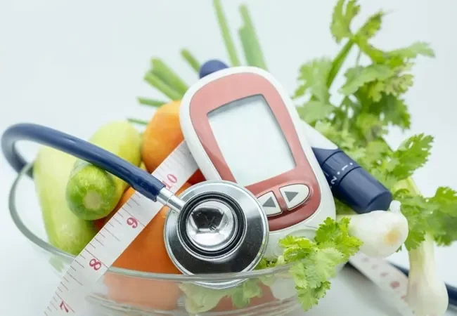 diabetes-treatment-options