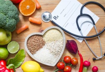 heart-health78ef62a5389865188b9fff000027d16b.tmb-blogpost