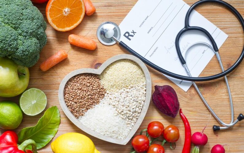 heart-health78ef62a5389865188b9fff000027d16b.tmb-blogpost